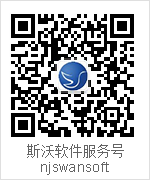 &#38886;&#24503;&#32593;&#31449;&#45;&#65288;&#20013;&#22269;&#65289;&#26377;&#38480;&#36131;&#20219;&#38886;&#24503;&#32593;&#31449;
